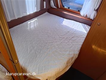 Adria Adiva 553 PH